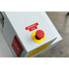 BRADY - Etichette in rotolo per stampante per etichette M410/BMP41/M510/BMP51/M511