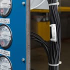 BRADY - Targhette per stampante per etichette M510/BMP51/M511