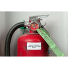 BRADY - Etichette per stampante per etichette M510/BMP51/M511