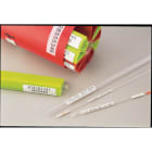 BRADY - Etichette per stampante per etichette M510/BMP51/M511