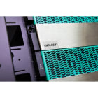 BRADY - Etichette per stampante per etichette M510/BMP51/M511
