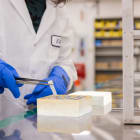 BRADY - Etichette FreezerBondz per stampante M510/BMP51/M511 170900