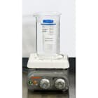 BRADY - Etichette per stampante per etichette M510/BMP51/M511
