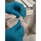 BRADY - Etichette per stampante per etichette M510/BMP51/M511