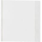 BRADY - Etichette in rotolo per fili e laboratori in tessuto di nylon M510/BMP51/M511 170928