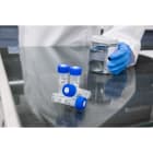 BRADY - Etichette per stampante per etichette M510/BMP51/M511