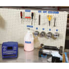 BRADY - Etichette in rotolo per stampante per etichette M510/BMP51/M511 170939