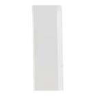 BRADY - Etichette in vinile multiuso per M710 e BMP71 173205