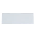 BRADY - Label 1.5" x 20' Polyester WT
