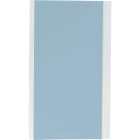 BRADY - Etichette in vinile multiuso per M710 e BMP71 173274