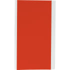 BRADY - Etichette in vinile multiuso per M710 e BMP71