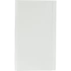 BRADY - Etichette in vinile multiuso per M710 e BMP71 173284