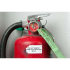 BRADY - Etichette in vinile antimanomissione distruggibili per M710 e BMP71 173290