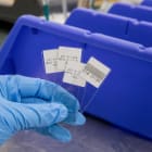 BRADY - Etichette in poliestere resistenti ai solventi per M710 e BMP71