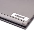 BRADY - Label 0.75x1.5 Polyester 250