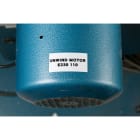 BRADY - Label 0.5x1.5 Polyester WT 500