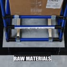 BRADY - M7-2000-483-BL-KT 1-ROTOLO 173392