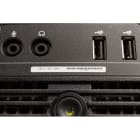 BRADY - Etichette in poliestere multiuso per ambienti aggressivi per M710 e BMP71