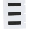 Miniatura Immagine rappresentativa 1