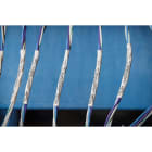 BRADY - Sleeve 0.375Dia WT 2" RL/70