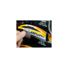 BRADY - Label 1.25 x 1 Lam Vinyl 250