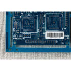 BRADY - Lbl 0.375 Hx1 Polyimide WT 500