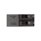 BRADY - Label .6x.375 Polyester RL/750