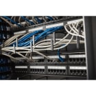 BRADY - Tags 0.5 in W x 50 ft L WT