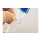 BRADY - Lbl 1x1.9 Lam Vinyl WT 250