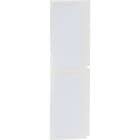 BRADY - Label 1.25x2.75 Polyester 100