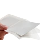 BRADY - Lbl 1.25x2.75 PolyesterOverlam