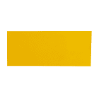 BRADY - Etichette magnetiche in poliestere per stampante M710, BMP71 173988