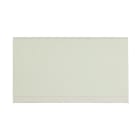 BRADY - Etichette Glow-in-the-Dark ad alta visibilità BradyGlo™ per stampante M710
