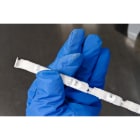BRADY - Etichette in nylon multiuso con adesivo aggressivo per M610, M611 e BMP61