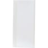 Miniatura Immagine rappresentativa 2