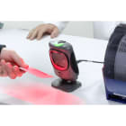 BRADY - Lettore fisso di codici a barre CR5200 - Codici 1D, 2D, QR 176695