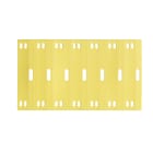 BRADY - Targhette per cavi B-7643 per stampante BBP33 197482