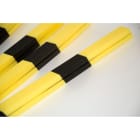 BRADY - Respingenti di sicurezza autoadesivi – Manicotto (b) 225023