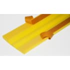 BRADY - 225024 - 10 PEZZI