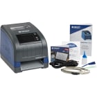 BRADY - i3300-SPS-EU-WF
