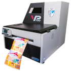 BRADY - Stampante per etichette a colori digitale VP750 EU