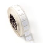 BRADY - Etichette RFID per vetrini resistente a sostanze chimiche 309083