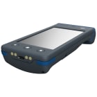 BRADY - Lettore Brady HH83 2D Imager/LTE