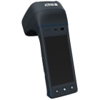 BRADY - Lettore Brady HH83 UHF ACD LTE 2Dimg EU