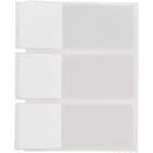 BRADY - Etichette stampabili a trasferimento termico 310933