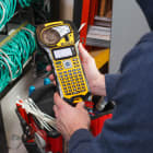 BRADY - Kit stampante M210 EU