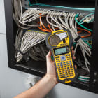 BRADY - Kit M210 per telecomunicazioni EU