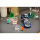 BRADY - Kit M210 per laboratori US