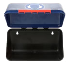 BRADY - Dispenser per protezioni per le orecchie