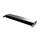 BRADY - Multiplexer 16 porte Brady Mux